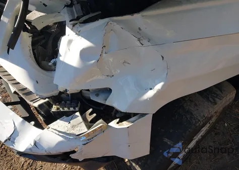 2016 Jeep Patriot Sport from USA, damaged, VIN 1C4NJRBB1GD772015